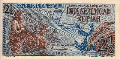 Beschrijving voorzijde: FLOWER